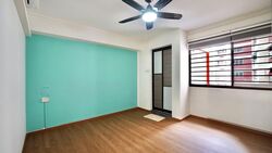Blk 217 Bishan Street 23 (Bishan), HDB 4 Rooms #592994941